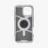 Spigen Funda para iPhone 16 Pro / 16 Pro Max – Classic C1 (MagFit)